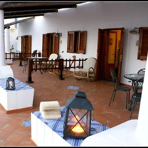 pedra-residence.sicilyhotelsitaly.net/