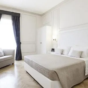 Residenza Scipioni Luxury Roma