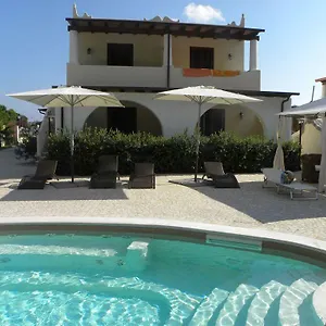 hotel-borgo-eolie.sicilyhotelsitaly.net/